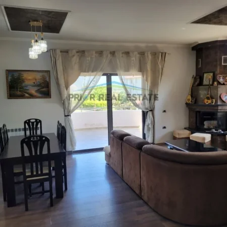Lezhe Shengjin, shitet Vile 2 Katshe , 1.250 m² 425.000 € (Ishull Lezhe)