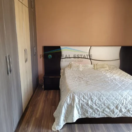 Lezhe Shengjin, shitet Vile 2 Katshe , 1.250 m² 425.000 € (Ishull Lezhe)