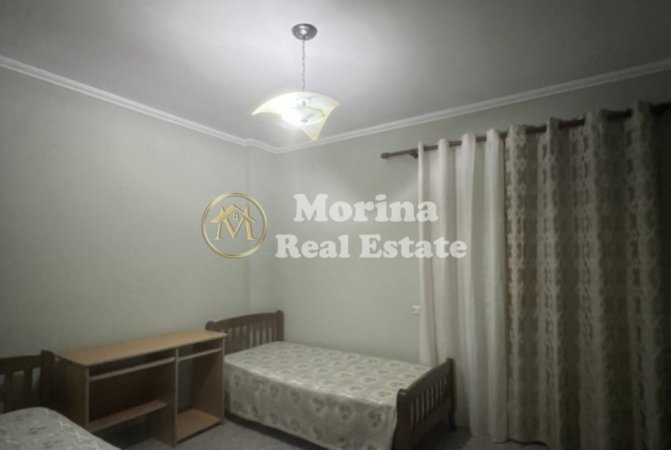 Tirane, jepet me qera apartament 2+1 Kati 4, 85 m² 650 € (Komuna Parisit)