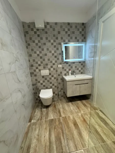 Tirane, shitet apartament 2+1 Kati 3, 105 m² 170.000 € (Kodra e Diellit)