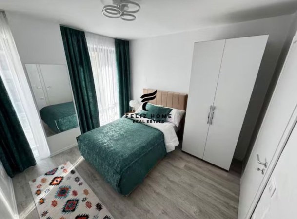 Tirane, jepet me qera apartament duplex Dublex Kati 1, 105 m² 1.500 € (QENDER)