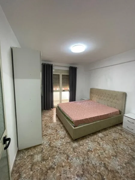 Durres, shitet apartament 3+1+Ballkon Kati 7, 154 m² 120.000 € (Durres)