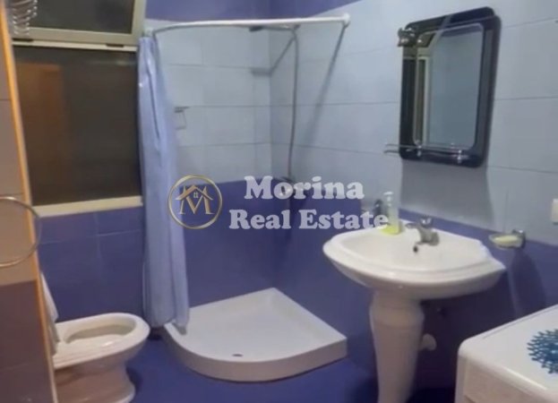 Tirane, jepet me qera apartament 2+1 Kati 3, 110 m² 500 € (Astir)