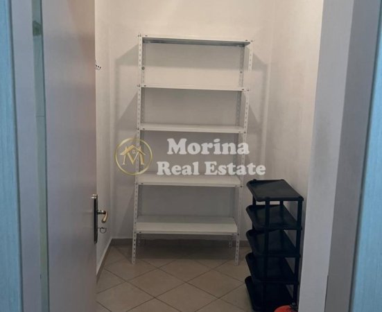 Tirane, jepet me qera apartament 2+1 Kati 3, 110 m² 500 € (Astir)