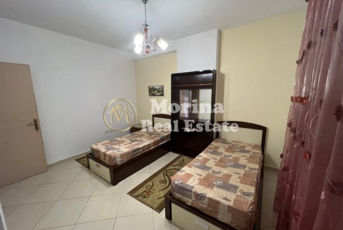 Tirane, jepet me qera apartament 2+1 Kati 3, 110 m² 500 € (Astir)