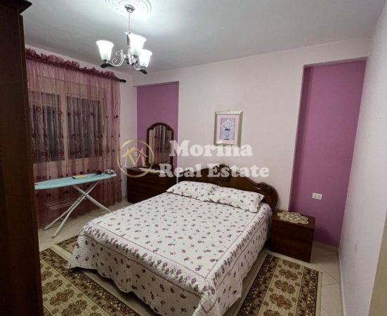 Tirane, jepet me qera apartament 2+1 Kati 3, 110 m² 500 € (Astir)