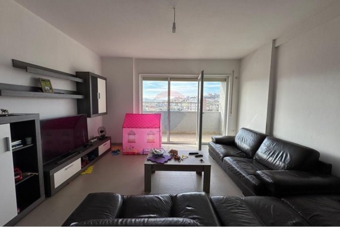 Tirane, shitet 2+1+Aneks Kati 2, 115 m² 135.000 € (Astir Vila L)