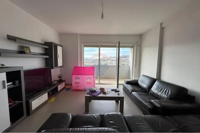 Tirane, shitet 2+1+Aneks Kati 2, 115 m² 135.000 € (Astir Vila L)