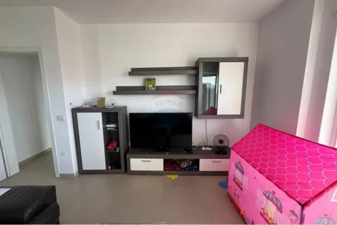 Tirane, shitet 2+1+Aneks Kati 2, 115 m² 135.000 € (Astir Vila L)
