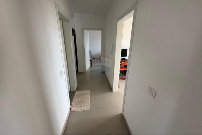 Tirane, shitet 2+1+Aneks Kati 2, 115 m² 135.000 € (Astir Vila L)