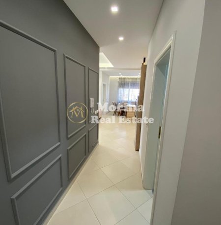Tirane, jepet me qera apartament 2+1 Kati 6, 85 m² 600 € (Rruga Dibres)