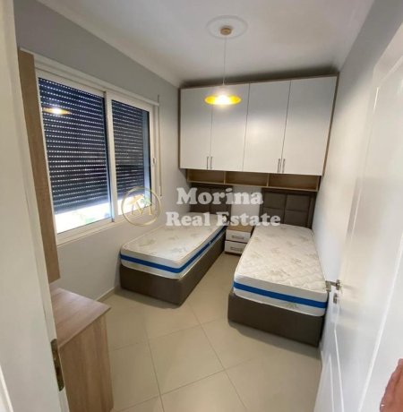 Tirane, jepet me qera apartament 2+1 Kati 6, 85 m² 600 € (Rruga Dibres)