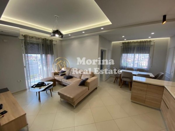 Tirane, jepet me qera apartament 2+1 Kati 6, 85 m² 600 € (Rruga Dibres)