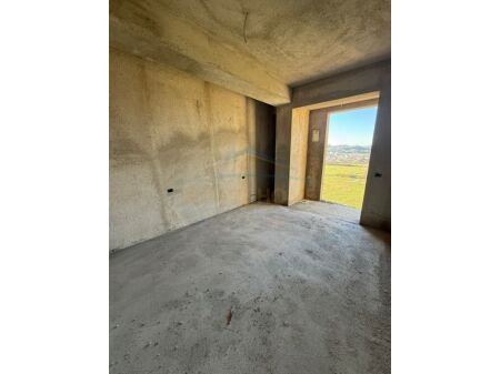 Tirane, shitet apartament 1+1 Kati 8, 66 m² 89.000 € (Urban Gate, Kashar, Tirane AREA47518)