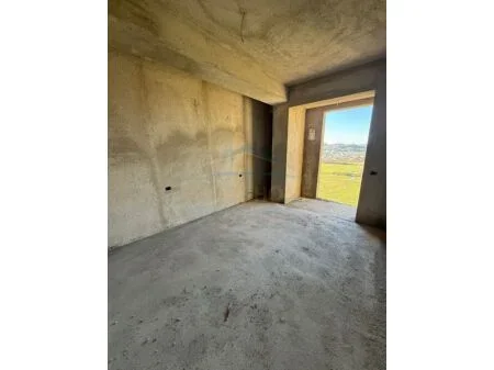 Tirane, shitet apartament 1+1 Kati 8, 66 m² 89.000 € (Urban Gate, Kashar, Tirane AREA47518)