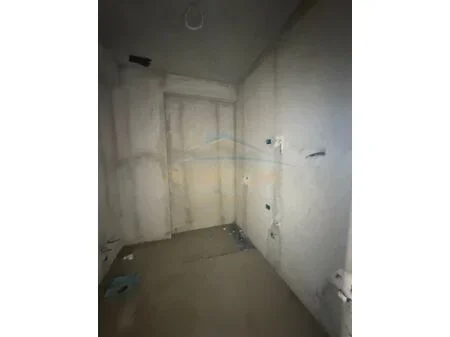 Tirane, shitet apartament 1+1 Kati 8, 66 m² 89.000 € (Urban Gate, Kashar, Tirane AREA47518)