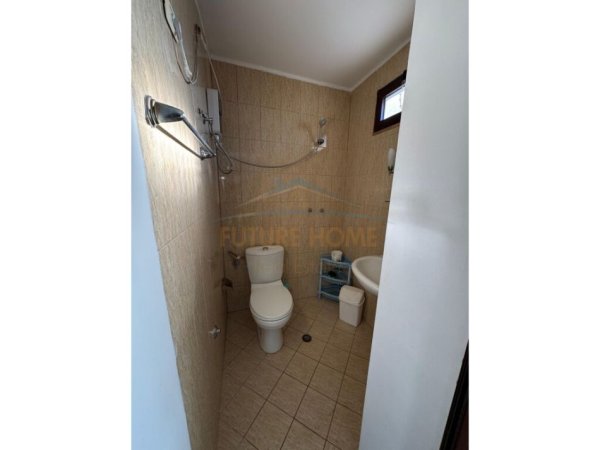 Tirane, shitet apartament 3+1 Kati 7, 142 m² 205.000 € (Rruga Irfan Tomini)