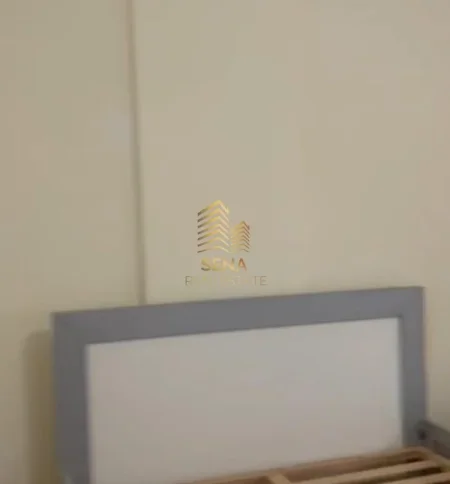 Tirane, shitet apartament 2+1+Ballkon Kati 2, 105 m² 105.000 € (Fresku)