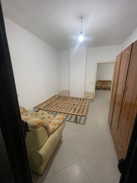 Tirane, jepet me qera apartament 1+1 Kati 7, 77 m² 350 € (ASTIR)
