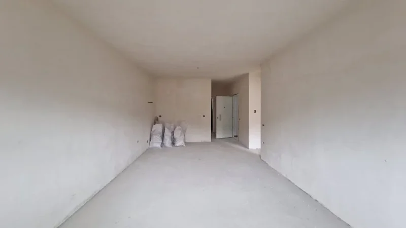 Vlore, shitet 2+1+Ballkon Kati 8, 101 m² 140.000 € (Pelivan Leskaj)