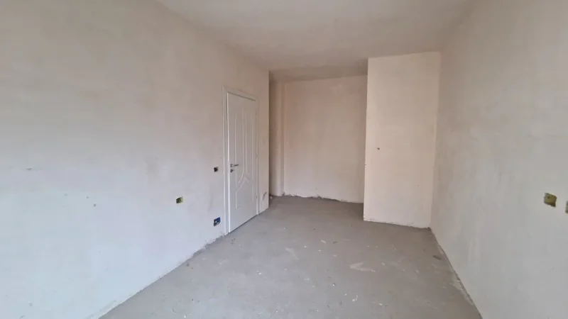 Vlore, shitet 2+1+Ballkon Kati 8, 101 m² 140.000 € (Pelivan Leskaj)