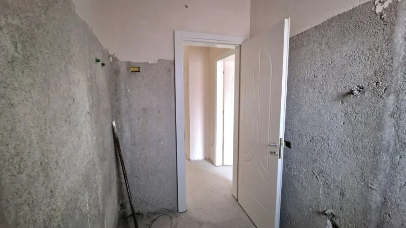 Vlore, shitet 2+1+Ballkon Kati 8, 101 m² 140.000 € (Pelivan Leskaj)