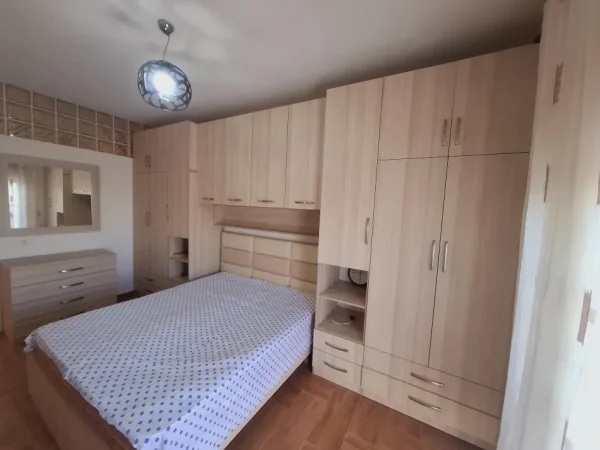 Durres, shitet apartament 2+1 Kati 11, 93 m² 128.000 € (Stacioni i Trenit)