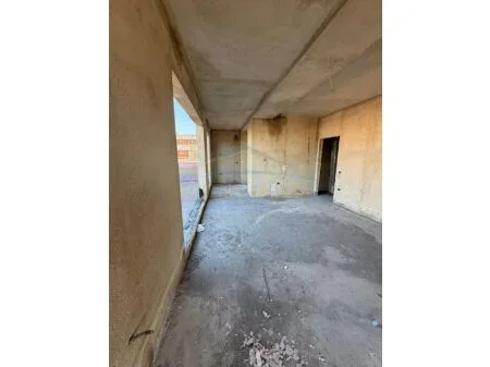 Tirane, shitet apartament 2+1 Kati 8, 114 m² 205.000 € (Urban Gate, Kashar, Tirane AREA47540)