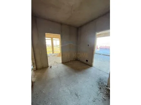 Tirane, shitet apartament 2+1 Kati 8, 114 m² 205.000 € (Urban Gate, Kashar, Tirane AREA47540)