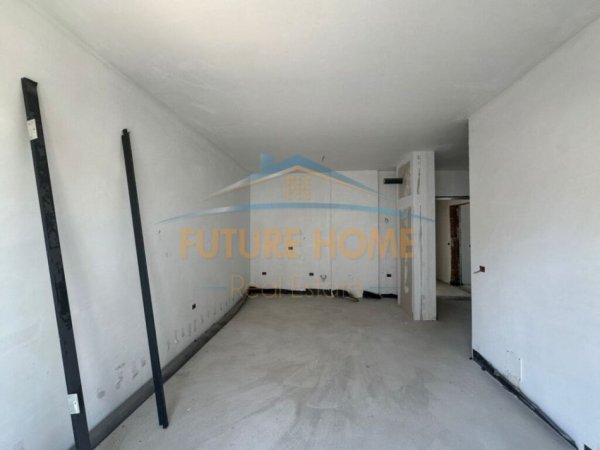 Tirane, shitet apartament 1+1 Kati 3, 67 m² 128.000 € (Don Bosko)