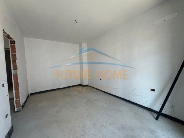 Tirane, shitet apartament 1+1 Kati 3, 67 m² 128.000 € (Don Bosko)
