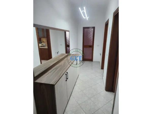 Durres, shes apartament 1+1 Kati 6, 75 m² 90.000 € (Plazhi Hekurudha Durres)