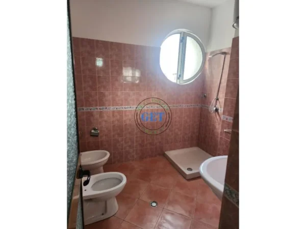 Durres, shes apartament 1+1 Kati 6, 75 m² 90.000 € (Plazhi Hekurudha Durres)