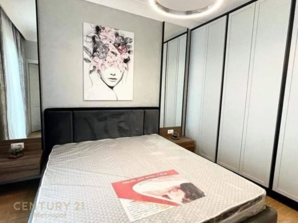 Tirane, jepet me qera apartament 2+1+Aneks+Ballkon Kati 1, 124 m² 1.500 € (Qendra Tregtare TEG, TEK JOY RESIDENCES)