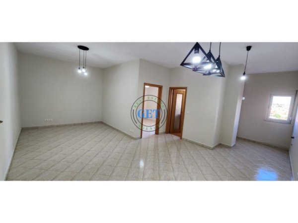 Durres, shitet apartament 2+1 Kati 4, 90 m² 95.000 € (Plazh Iliria, Durres)