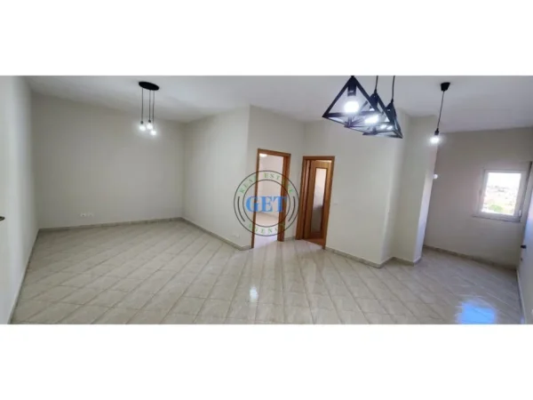 Durres, shitet apartament 2+1 Kati 4, 90 m² 95.000 € (Plazh Iliria, Durres)