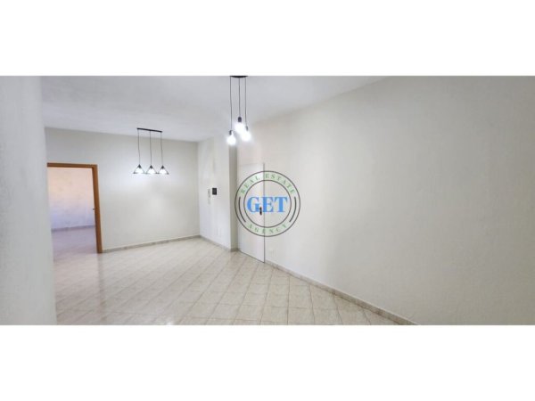 Durres, shitet apartament 2+1 Kati 4, 90 m² 95.000 € (Plazh Iliria, Durres)