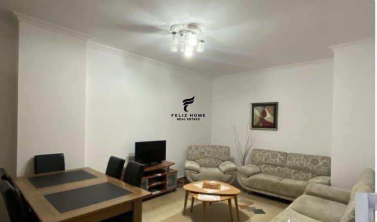 Tirane, jepet me qera apartament 2+1 Kati 4, 104 m² 450 € (ASTIR)