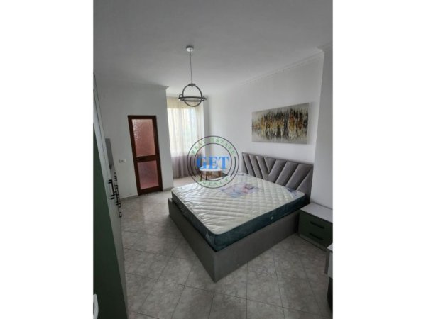 Durres, shes apartament 1+1 Kati 6, 30 m² 55.000 € (Plazh Hekurudha, Durres)