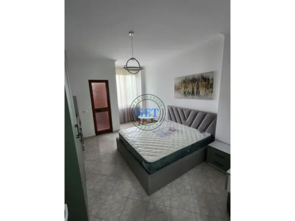 Durres, shes apartament 1+1 Kati 6, 30 m² 55.000 € (Plazh Hekurudha, Durres)