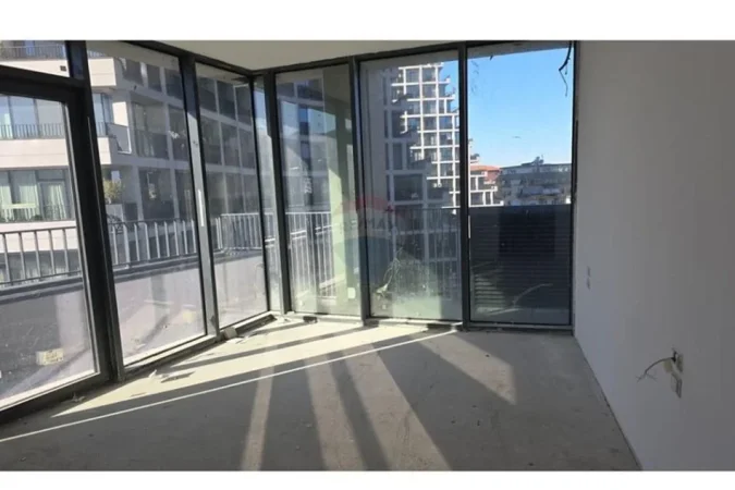 Tirane, shitet apartament 3+1+Ballkon , 237 m² 711.930 € 