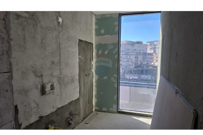 Tirane, shitet apartament 3+1+Ballkon , 237 m² 711.930 € 