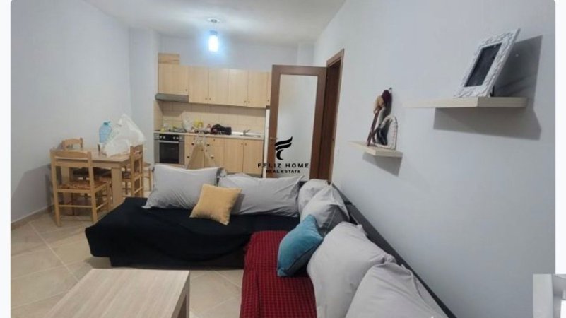 Tirane, jepet me qera apartament 2+1 Kati 2, 100 m² 550 € (RRUGA JORDAN MISJA)