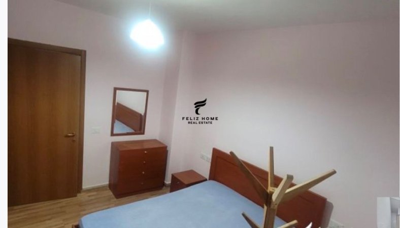 Tirane, jepet me qera apartament 2+1 Kati 2, 100 m² 550 € (RRUGA JORDAN MISJA)