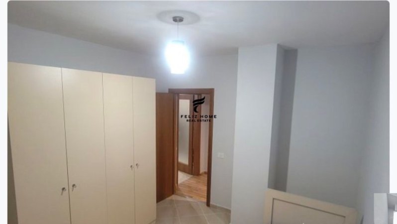 Tirane, jepet me qera apartament 2+1 Kati 2, 100 m² 550 € (RRUGA JORDAN MISJA)
