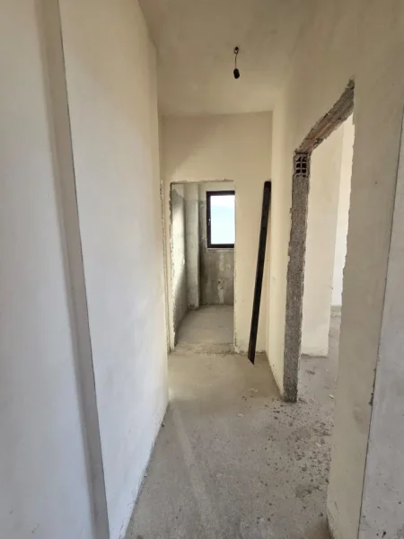 Vlore, shitet apartament+verande | Penthouse 2+1+Ballkon , 213 m² 125.000 € (28 Nentori)