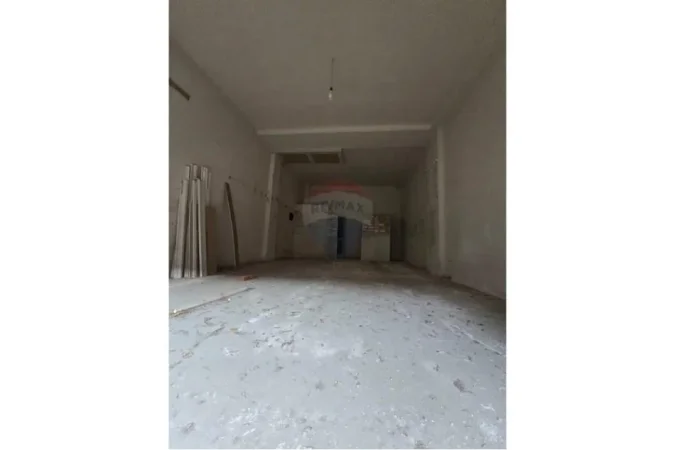 Vlore, shitet , (Skele)