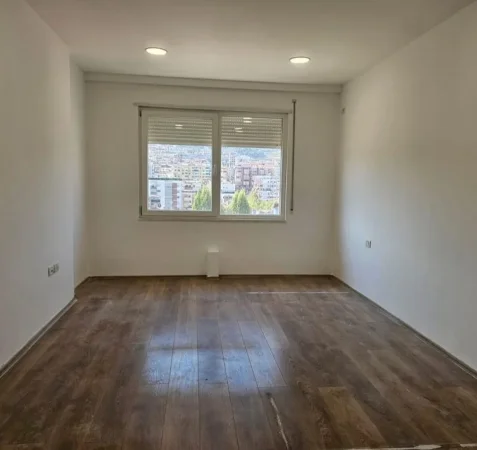 Tirane, shes apartament 2+1+Aneks+Ballkon Kati 7, 113 m² 250.000 € (Rr. Haxhi Kika prane Kika 2)