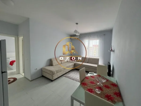Apartament për Qira te Kupola Laprakë !