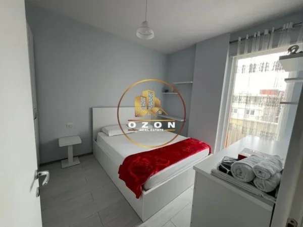 Apartament për Qira te Kupola Laprakë !